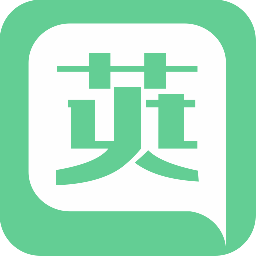 英腾医学考试软件