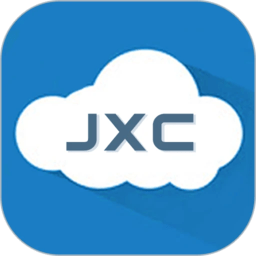 云进销存app最新版