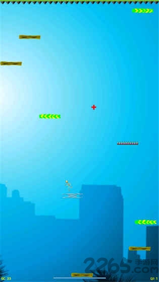 畅乐火柴人下一百层游戏 畅乐火柴人下一百层游戏下载