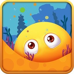 没事玩个球游戏