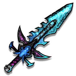 大宝剑模拟器游戏