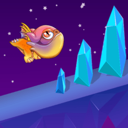 恐龙鱼跳跳乐最新版