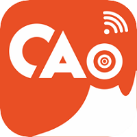 宝家物联(casacop)智能家居