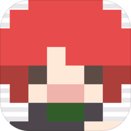 像素男友免登录版