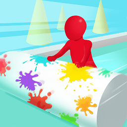 我粉刷贼6手机版