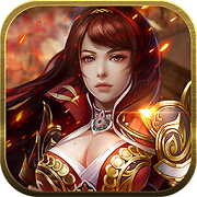 热血红名村高爆版