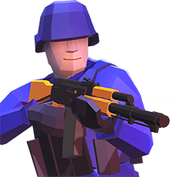 鲤鱼解说战地模拟器3修改版