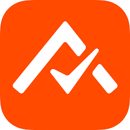 平安商户管家app