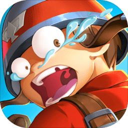 小兵别嚣张测试服