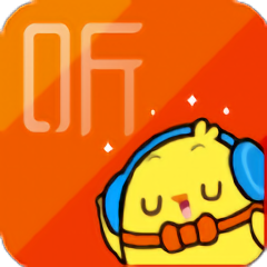 睡前故事集软件