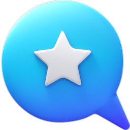 阿里网盘电视版(阿里云盘)