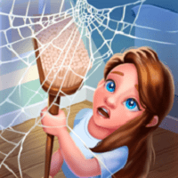 我的健康故事最新版