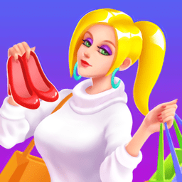 摆姿势我最美小游戏