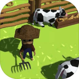 镇长模拟器官方版