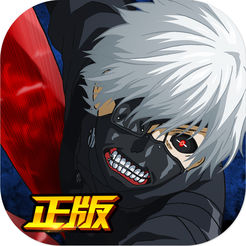 东京战纪先锋服