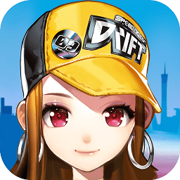 qq飞车手游苹果版