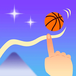 draw the line3d画线3d游戏