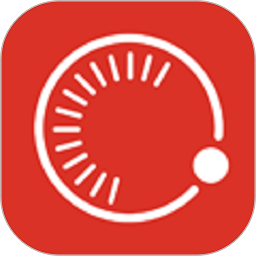 京造穿戴官方版