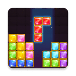 方块乐消除手机版