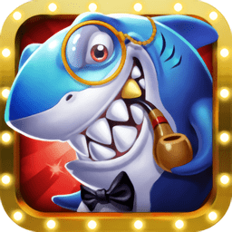 彩虹朋友融合战争无限金币版