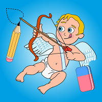 绘画和删除官方版