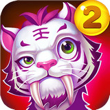 神宠大作战2内测版