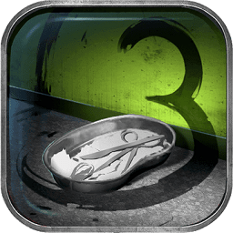 隐秘的原罪3免费vip版