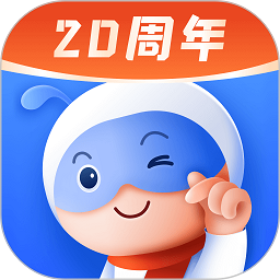 永小乐app