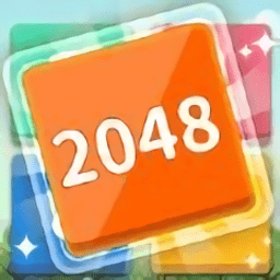 perfect2048游戏