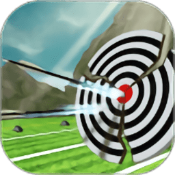 一箭搞定手机版游戏