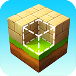 游乐园世界2免费版