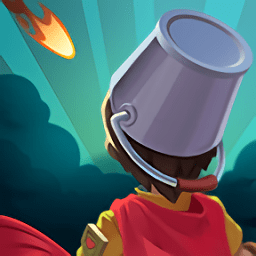 跳舞的僵尸游戏