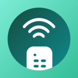 彩创万能遥控器手机版