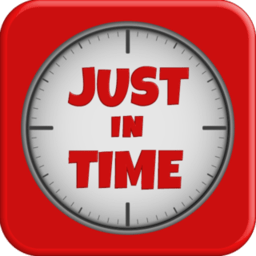 玩转时针最新版游戏