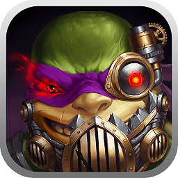 时空幻想电脑版