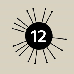 疯狂的手速官方版