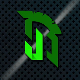 赏识鲜运司机版最新版