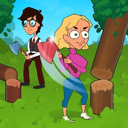 艾米丽的梦想游戏(emily)