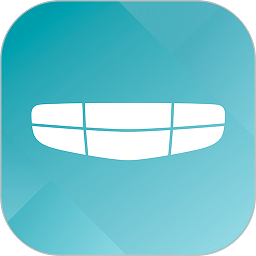 吉利汽车苹果版