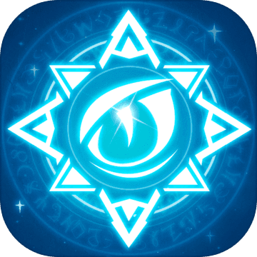 魔法与战歌手游(暂未上线)