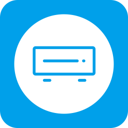 遥控器空调万能官方版