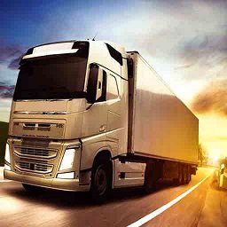 空中停车场手机版