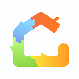 云社区服务平台