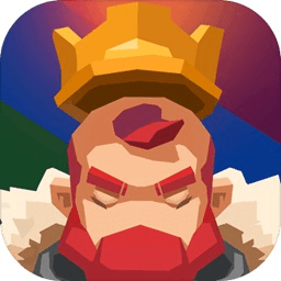 领主之战官方版(暂未上线)