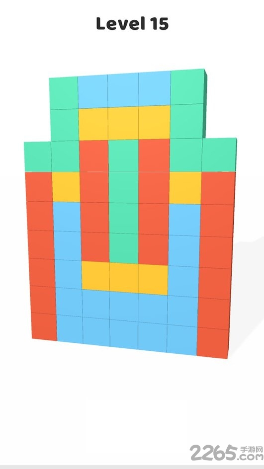 bock smash 3d游戏 bock smash 3d手机版