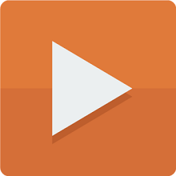 桔桔影音手机版