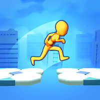 炸弹在我身上手机版