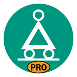 structural beam软件