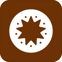 奥伦达部落官方版