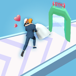 我的宝藏男孩游戏